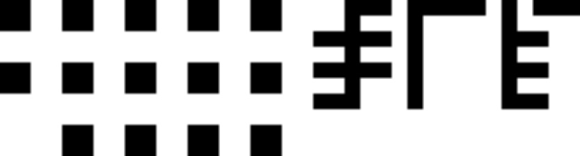 数字 14，省略了二进制表示方法，以节省空间