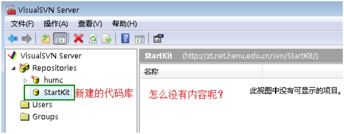图4-4