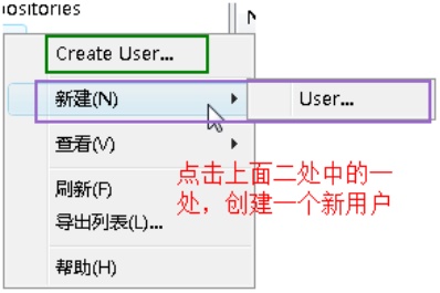 图4-5