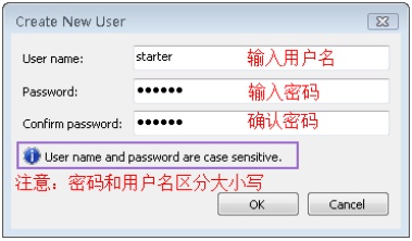 图4-6