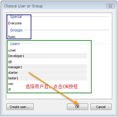 图4-8
