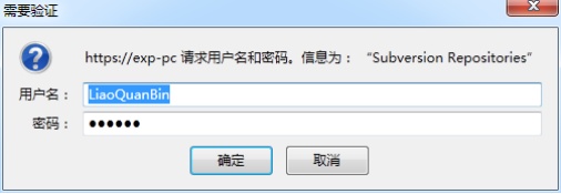 图7-1-3