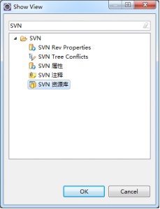 图9-2