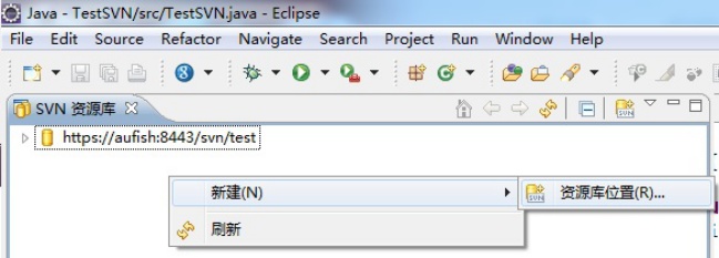 图9-4
