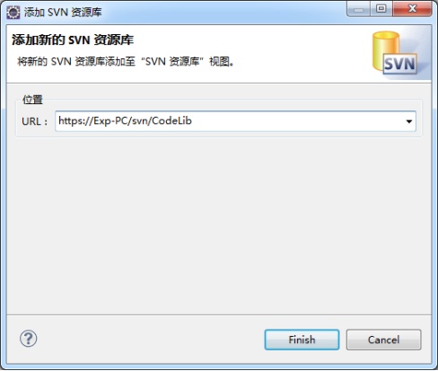 图9-5