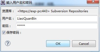 图9-7