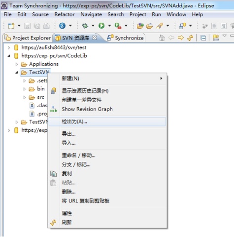 图10-1-1