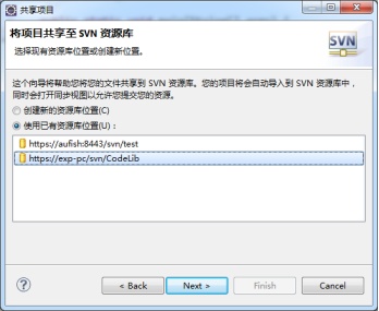 图10-2-3