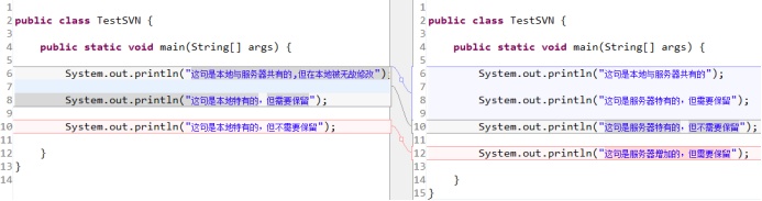 图10-3-2-1