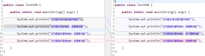 图10-3-2-2