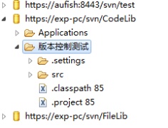 图11-10